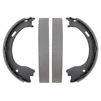 Parking Brake Shoe