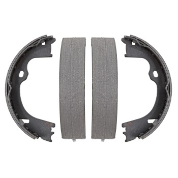Parking Brake Shoe