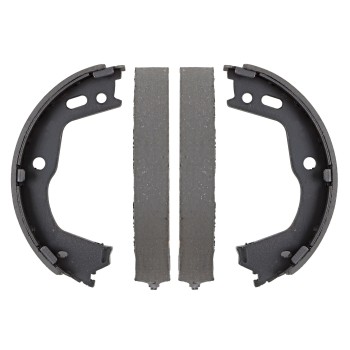 Parking Brake Shoe