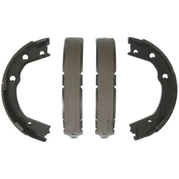 Parking Brake Shoe