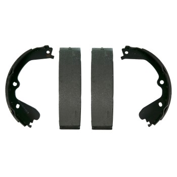 Parking Brake Shoe