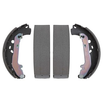 Drum Brake Shoe