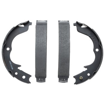 Parking Brake Shoe