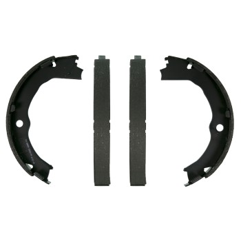 Parking Brake Shoe