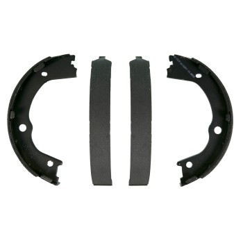Parking Brake Shoe