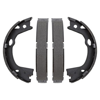Parking Brake Shoe