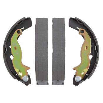 Drum Brake Shoe