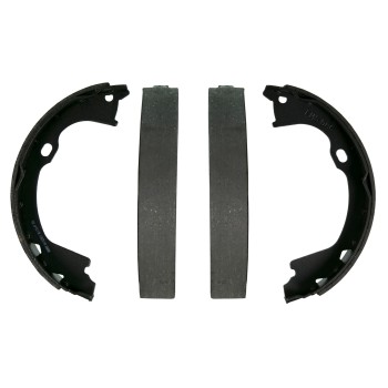 Parking Brake Shoe