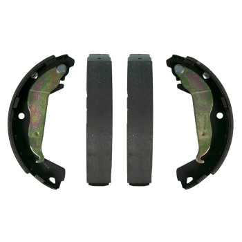 Drum Brake Shoe
