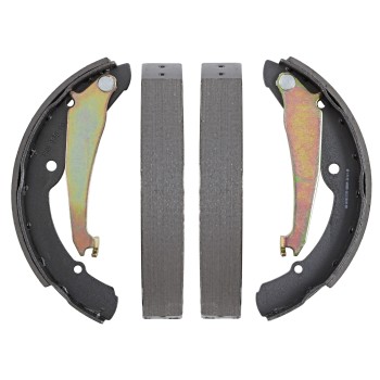 Drum Brake Shoe