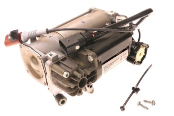 Air Suspension Compressor