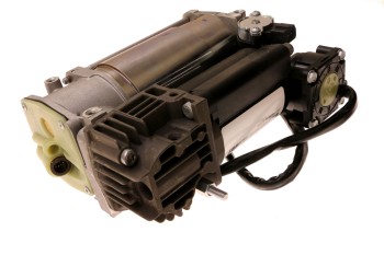 Air Suspension Compressor