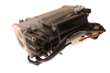 Air Suspension Compressor