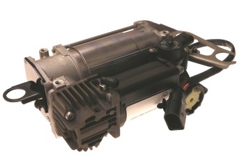 Air Suspension Compressor