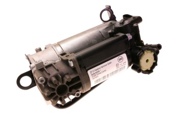 Air Suspension Compressor