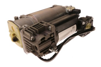 Air Suspension Compressor