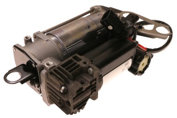 Air Suspension Compressor