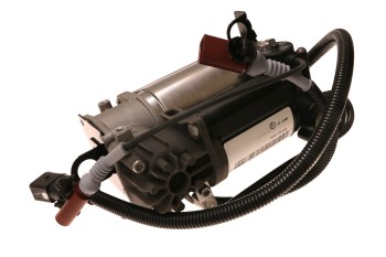 Air Suspension Compressor