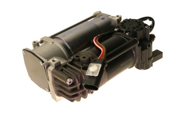 Air Suspension Compressor