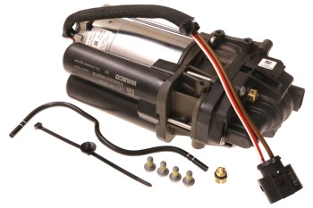 Air Suspension Compressor