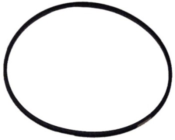 Engine Oil Filter Gasket