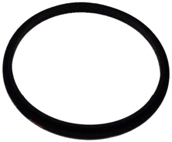 Engine Oil Filter Gasket