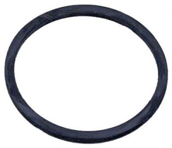 Engine Oil Filter Gasket