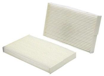 Cabin Air Filter