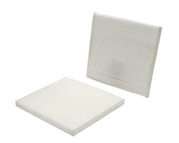 Cabin Air Filter