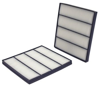 Cabin Air Filter