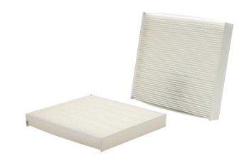 Cabin Air Filter
