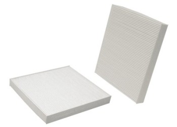 Cabin Air Filter