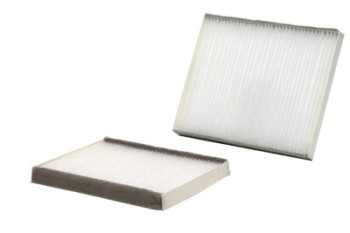 Cabin Air Filter