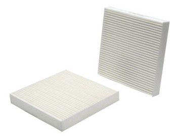 Cabin Air Filter