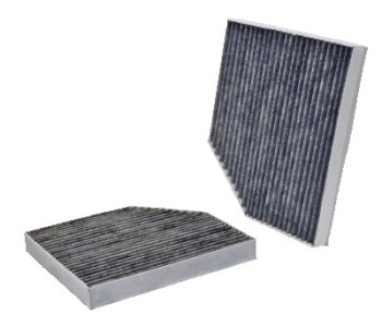 Cabin Air Filter