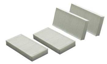 Cabin Air Filter