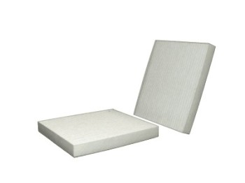 Cabin Air Filter
