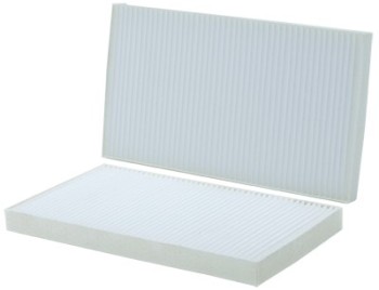 Cabin Air Filter