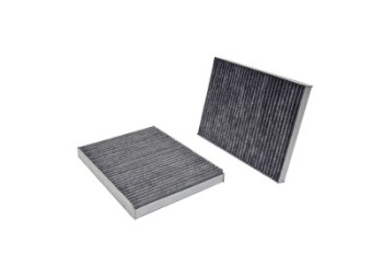 Cabin Air Filter