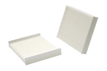 Cabin Air Filter