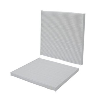 Cabin Air Filter