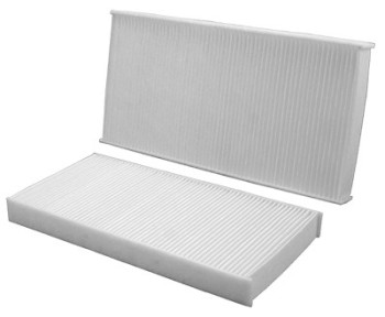 Cabin Air Filter