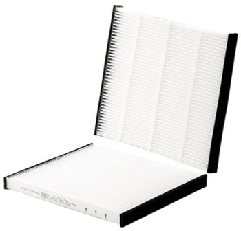 Cabin Air Filter