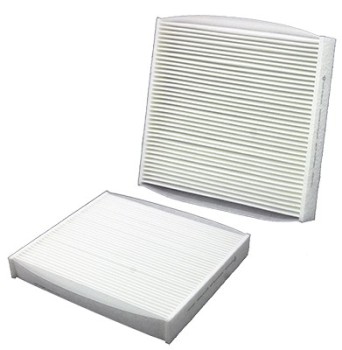 Cabin Air Filter