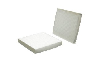Cabin Air Filter