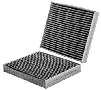 Cabin Air Filter