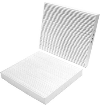 Cabin Air Filter