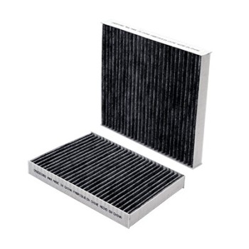 Cabin Air Filter