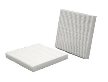 Cabin Air Filter