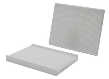 Cabin Air Filter